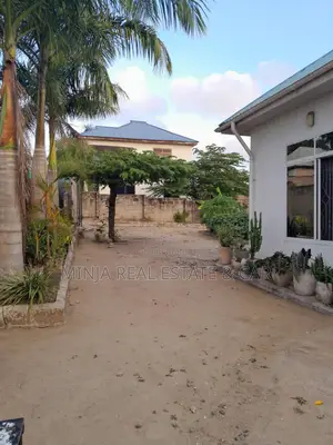 4bdrm House in Kibamba for sale