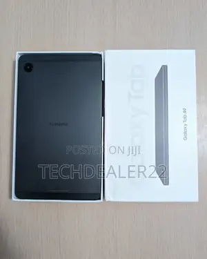 New Samsung Galaxy Tab A9 64 GB