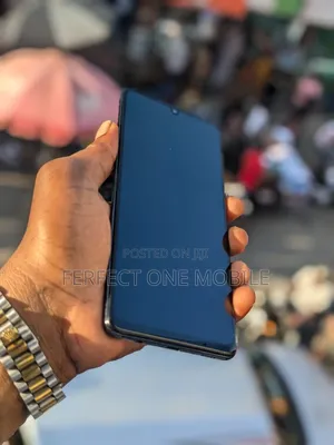 Samsung Galaxy A42 5G 128 GB