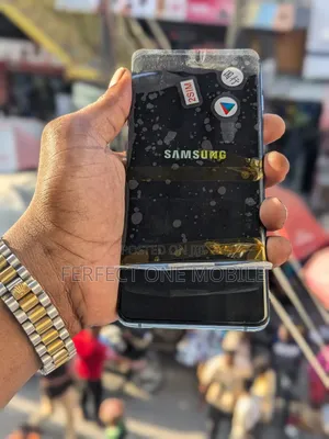 Samsung Galaxy S10 Plus 128 GB