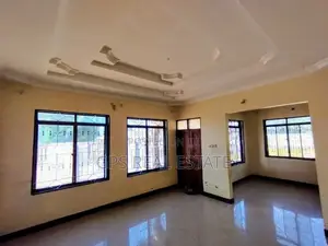 3bdrm House in Chanika Kwa Mbiki for sale