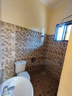 3bdrm House in Chanika Kwa Mbiki for sale