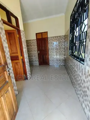 3bdrm House in Chanika Kwa Mbiki for sale