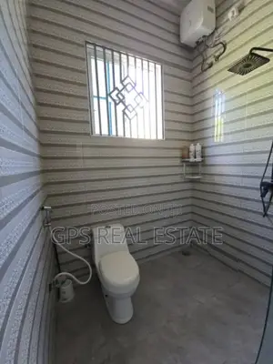 3bdrm House in Mbezi Msakuzi, Kinondoni for sale