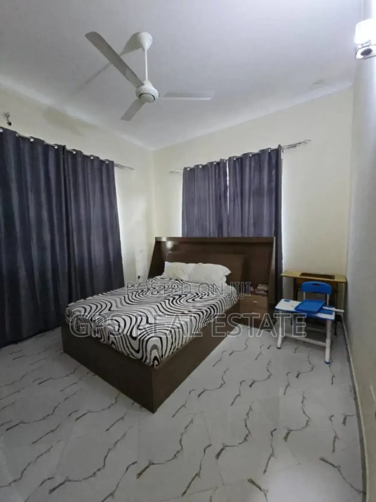 3bdrm House in Mbezi Msakuzi, Kinondoni for sale