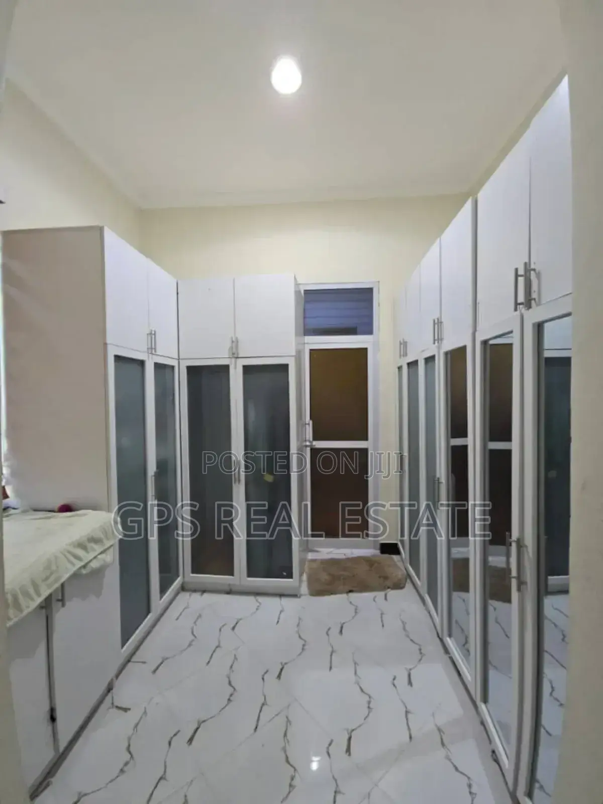 3bdrm House in Mbezi Msakuzi, Kinondoni for sale