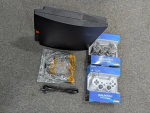PS3 Playstation 3
