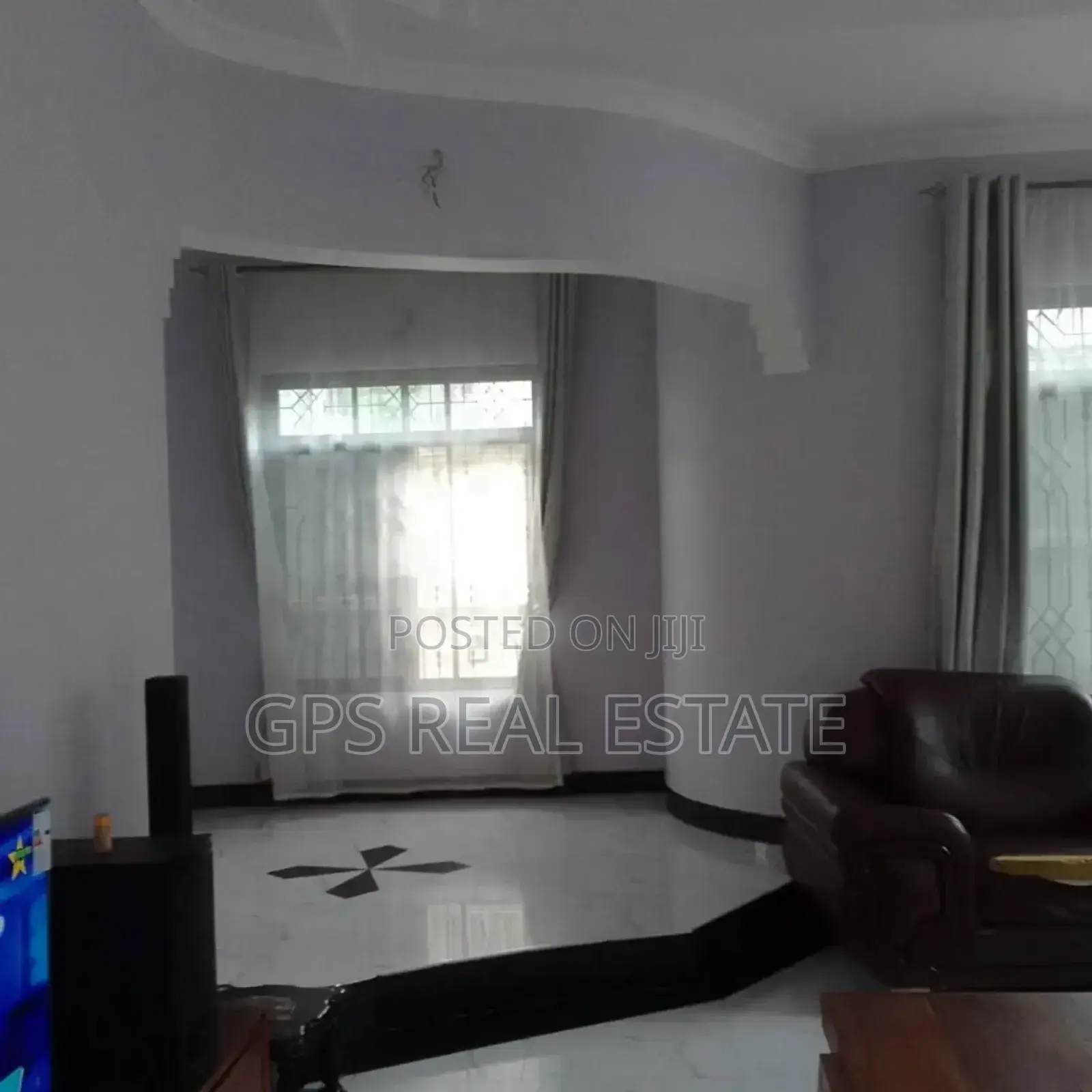 3bdrm House in Kinyerezi, Kinondoni for sale