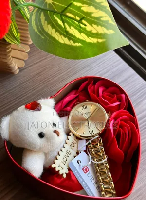 New Ladies Combo 
Saa Nk