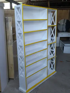 Shoesrack Rack Ya Viatu Na Mikoba