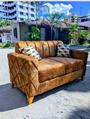 Sofa La Watu Waili