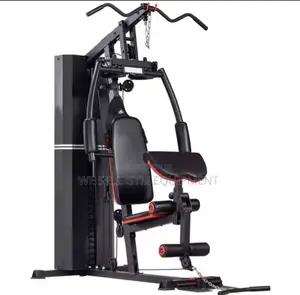 Multigym Single Station