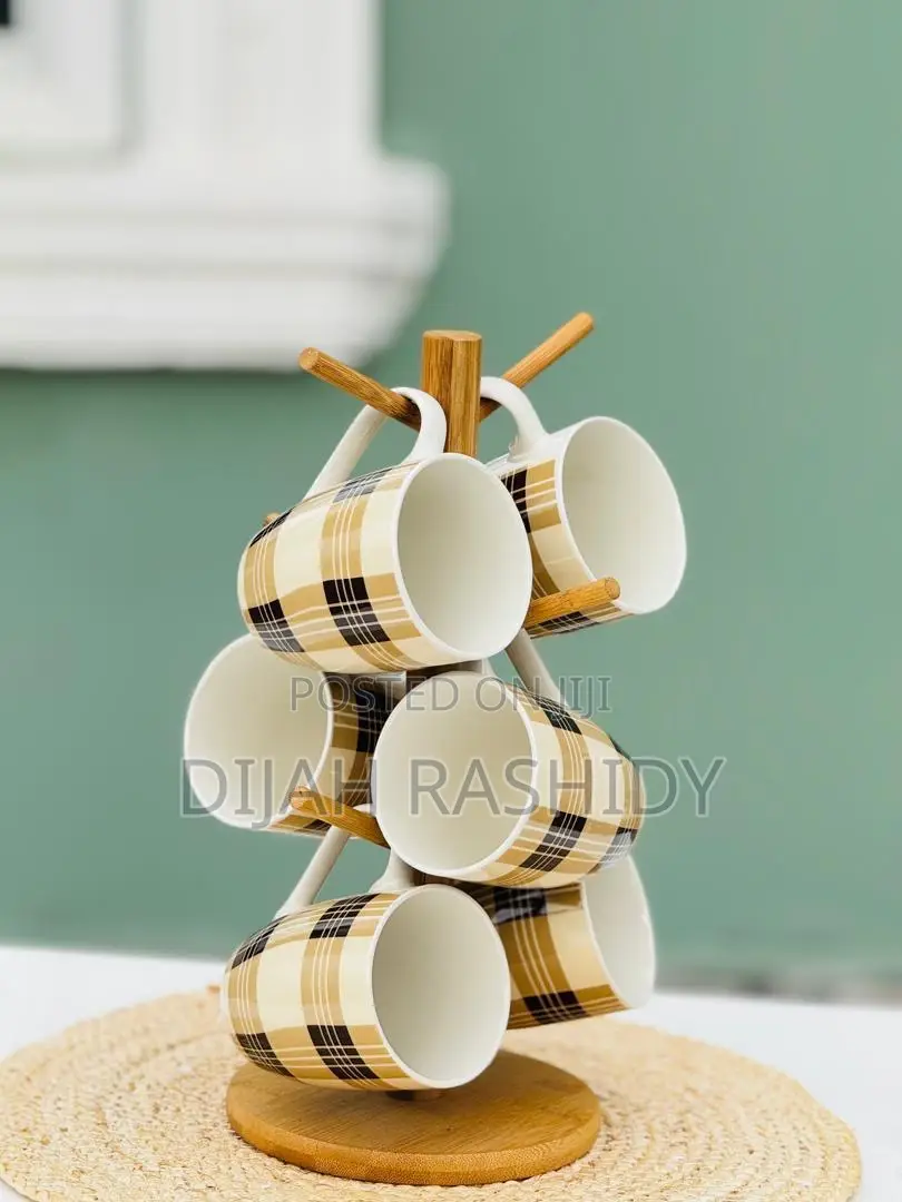 Mug Bigsize