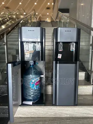 Brand New Water Dispenser