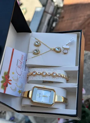 New Original Ladies Combi Full