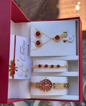 New Original Ladies Combi Full