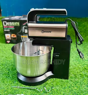 Dessin 2in1 Watt900