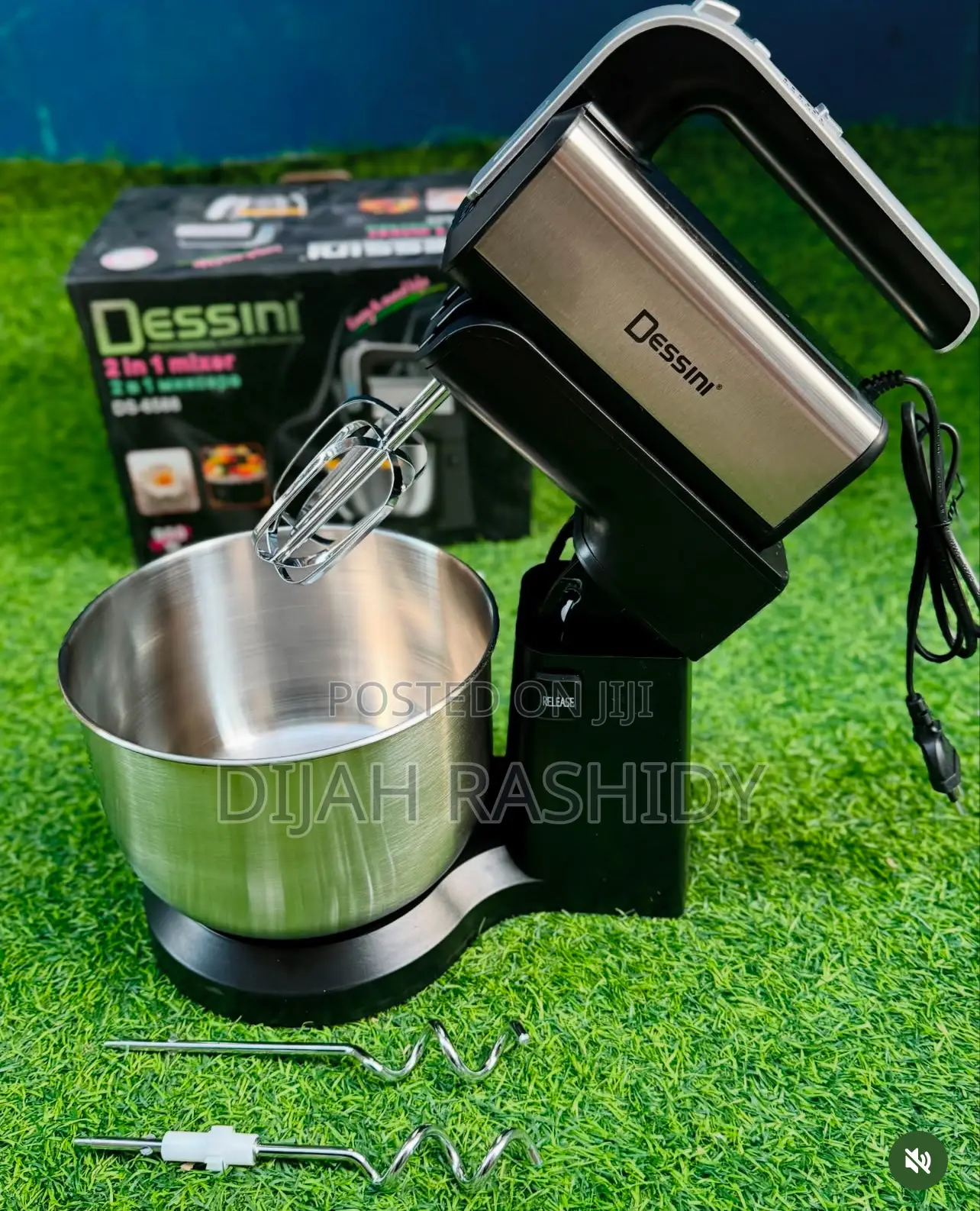 Dessin 2in1 Watt900