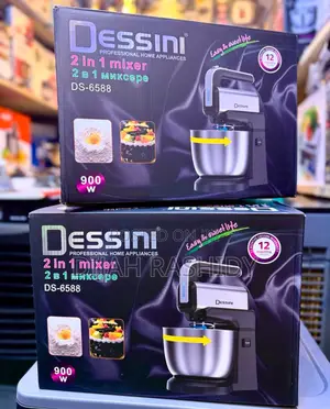 Dessin 2in1 Watt900