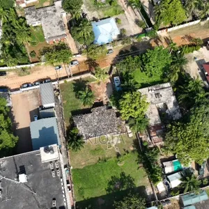 Mikocheni Regent Estate Commercial Property
