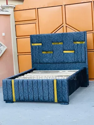Best Sofa Ya Mbao 5/6