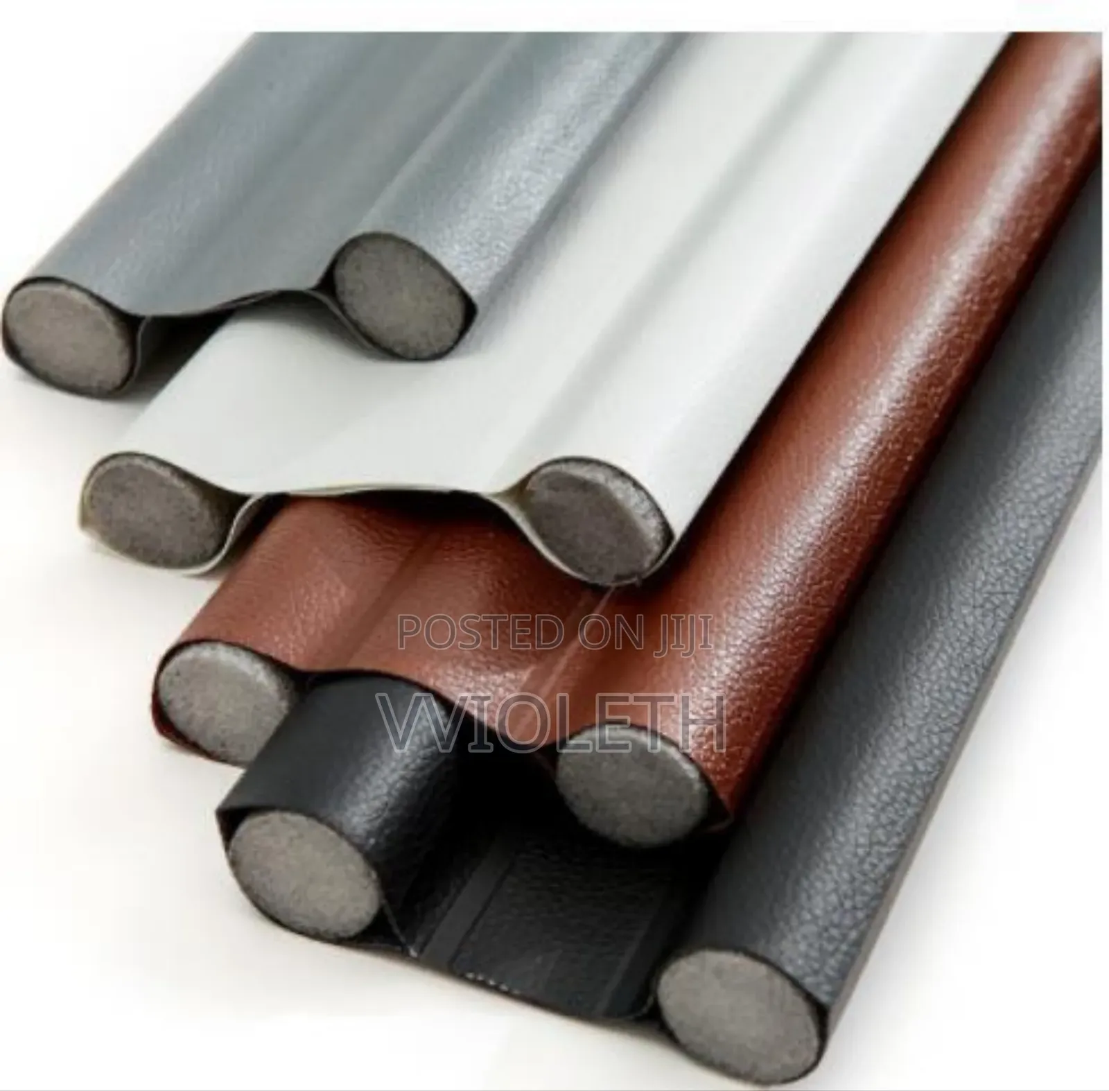 Double Stick For Door Bottom Seal