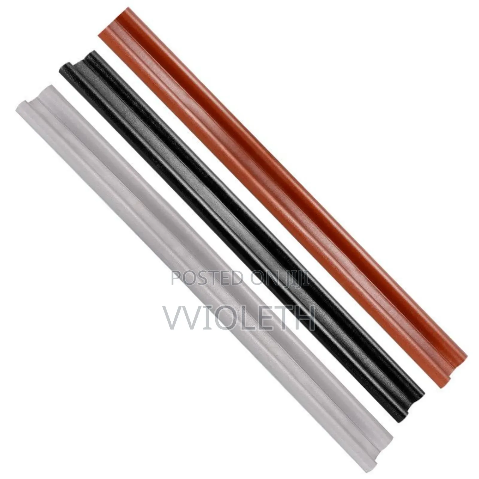 Double Stick For Door Bottom Seal