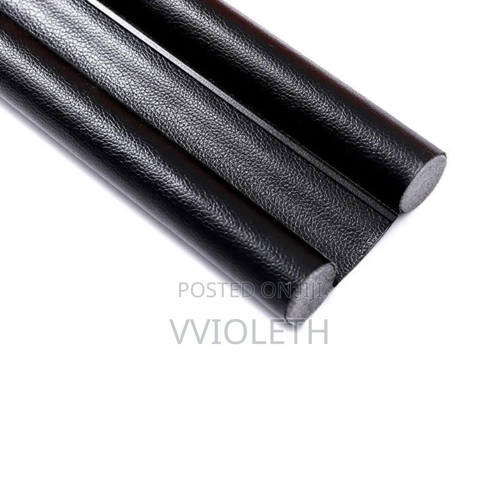 Double Stick For Door Bottom Seal