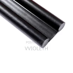 Double Stick For Door Bottom Seal