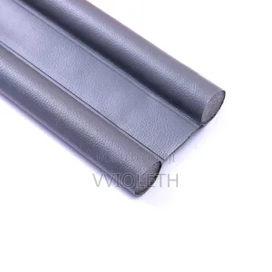 Double Stick For Door Bottom Seal