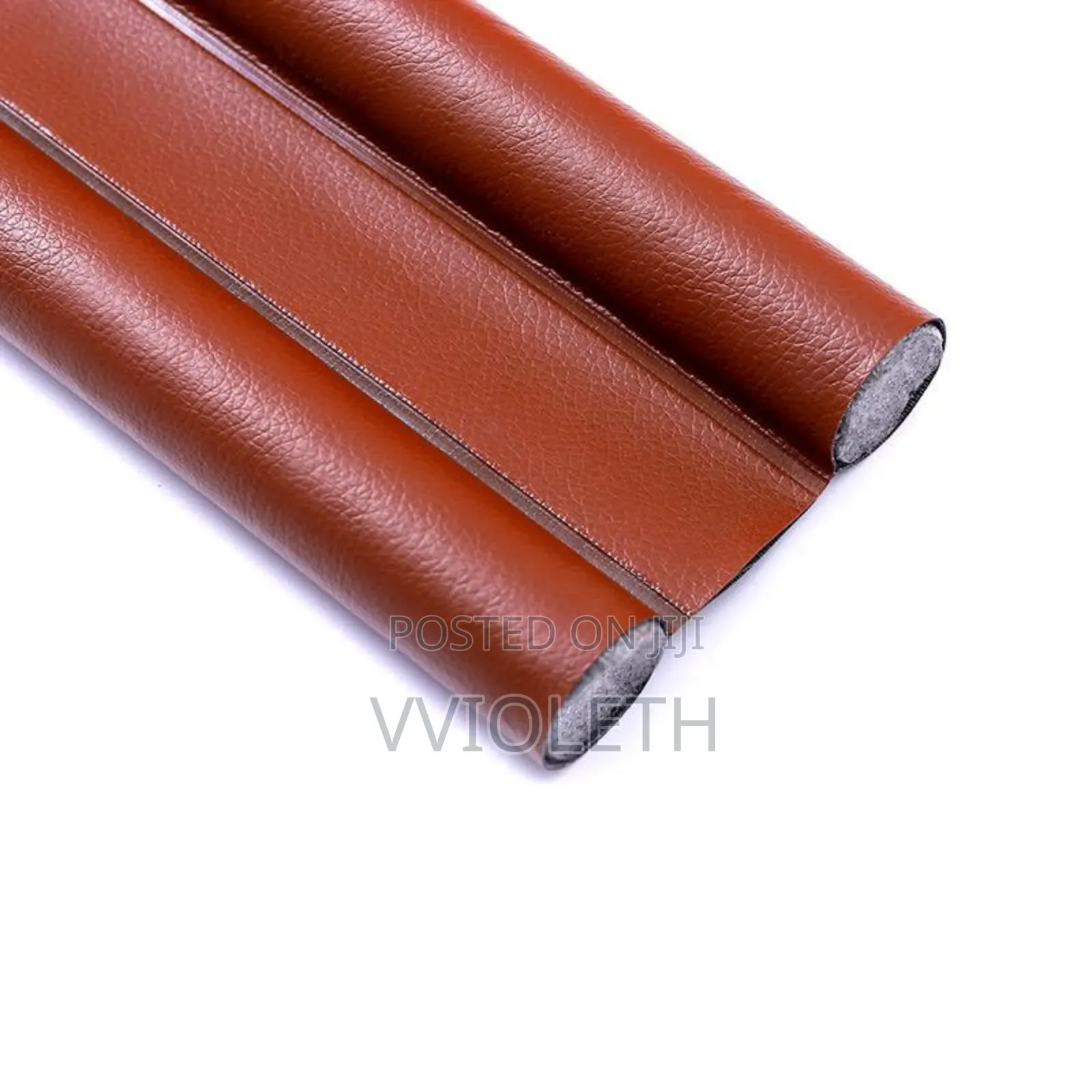 Double Stick For Door Bottom Seal