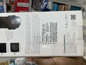 Wrist Forearm Brace/Support