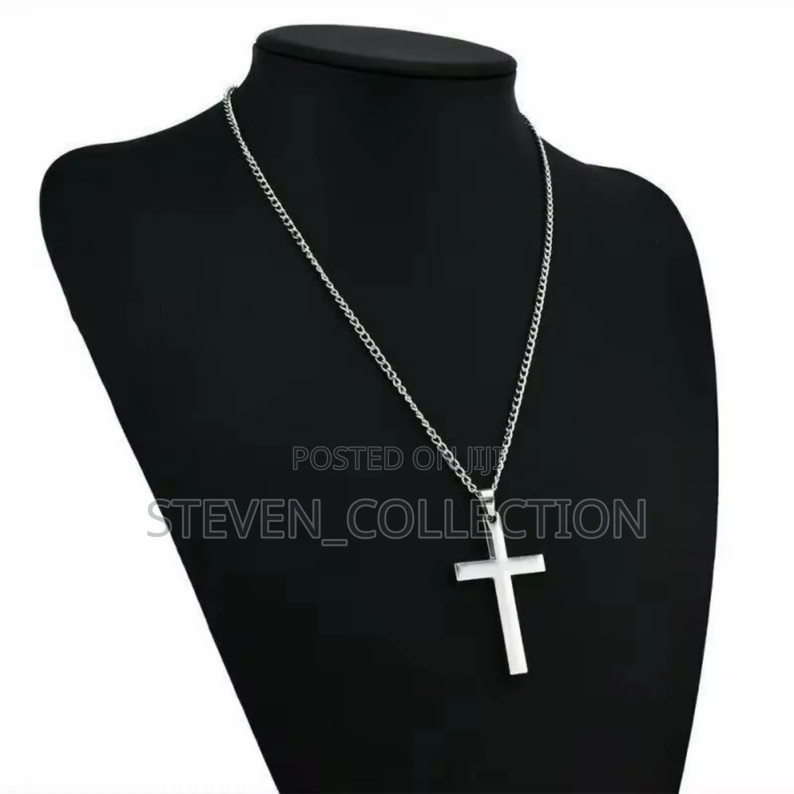 Men's Neckless.