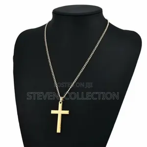 Men's Neckless.