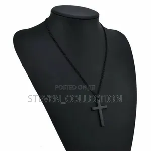 Men's Neckless.