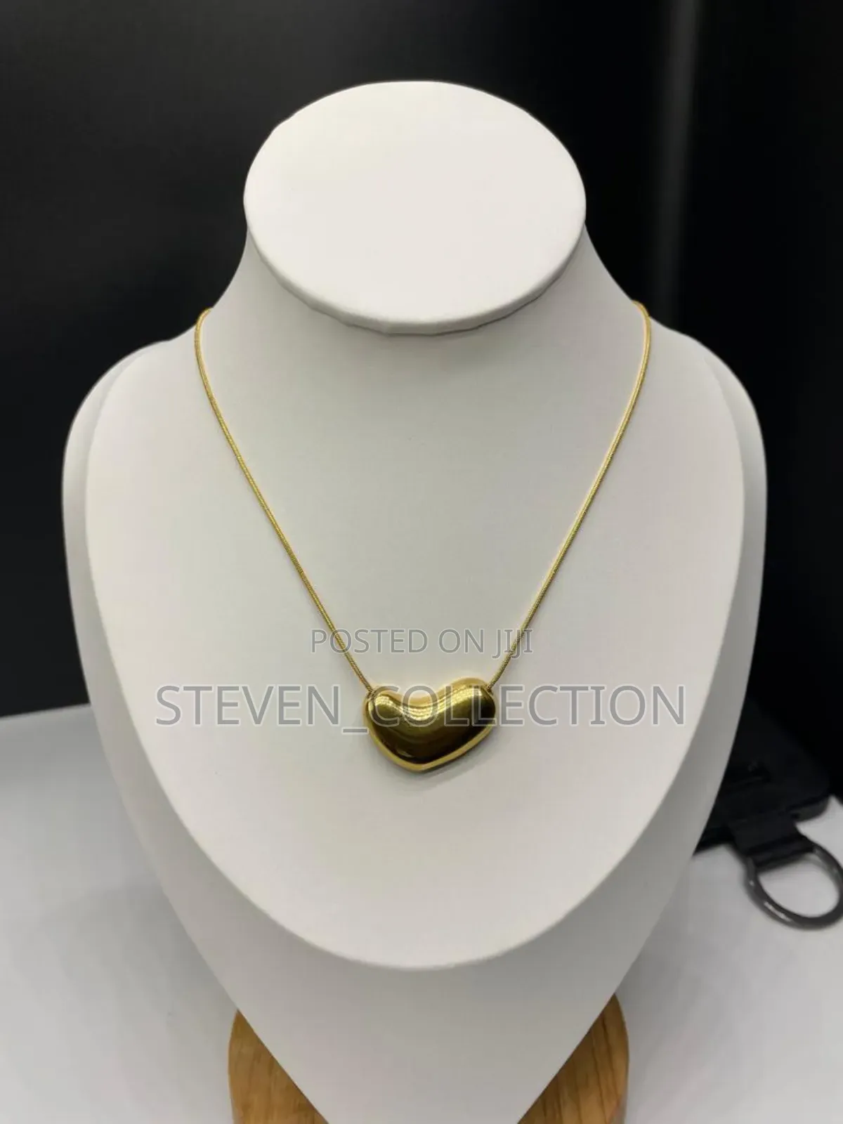 Women's Necklace