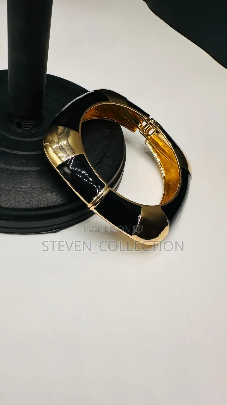 Women's Bangles