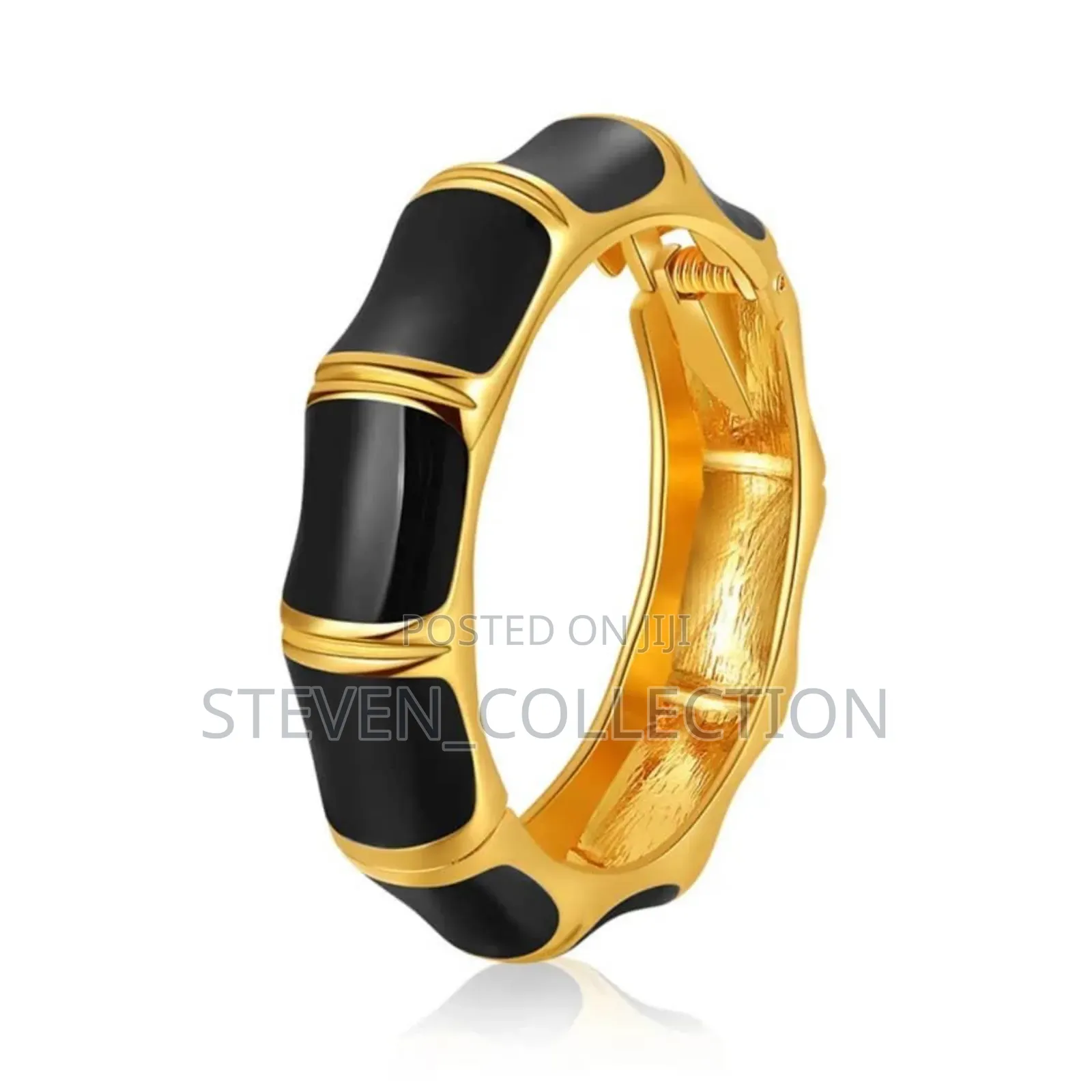 Women's Bangles