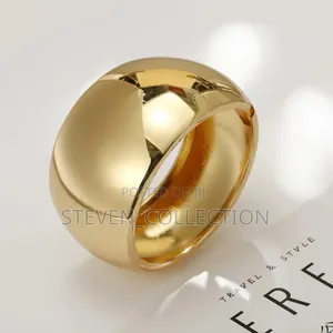 Women's Bangles