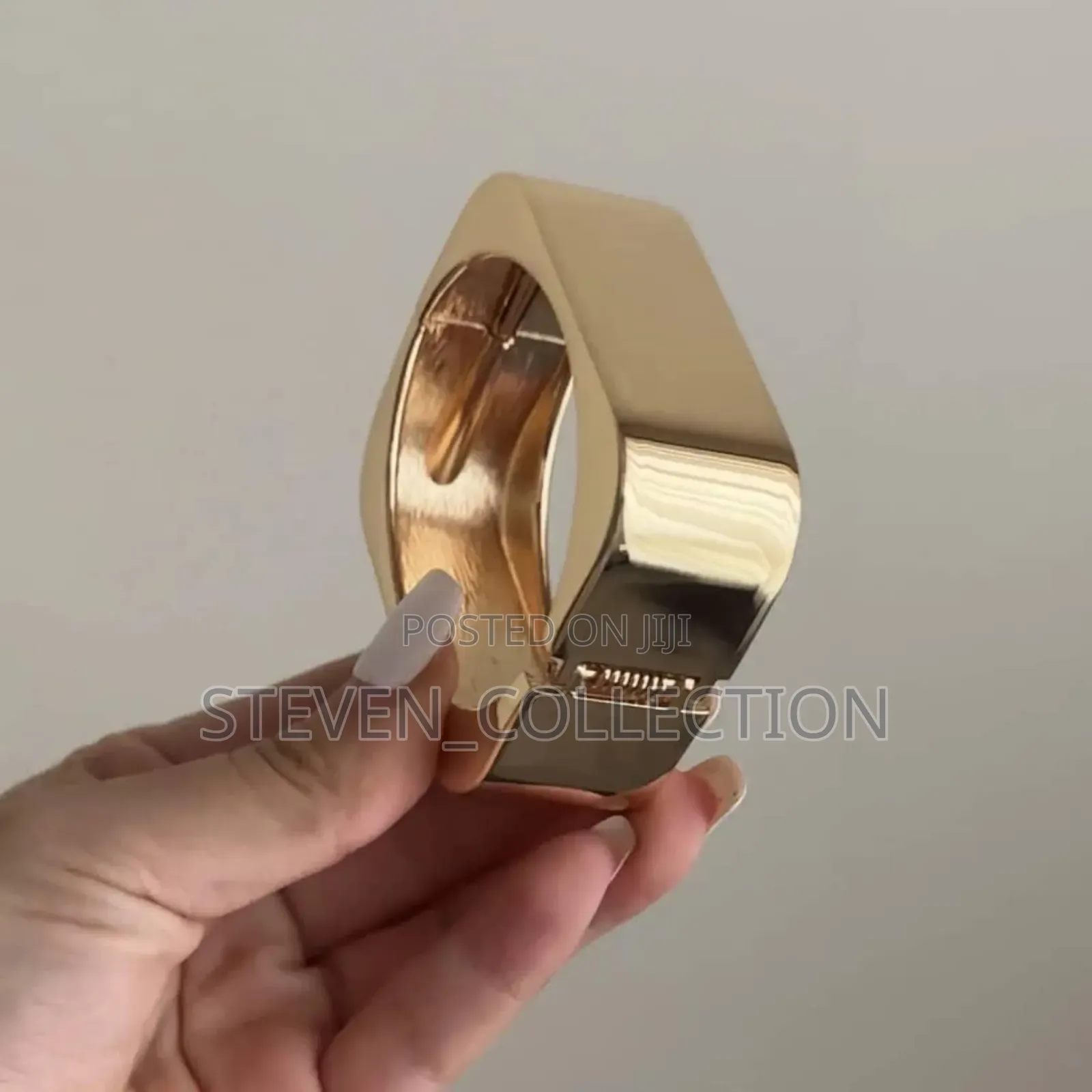 Women's Bangles