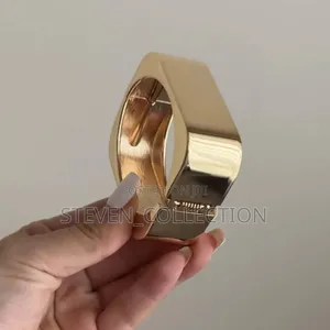 Women's Bangles