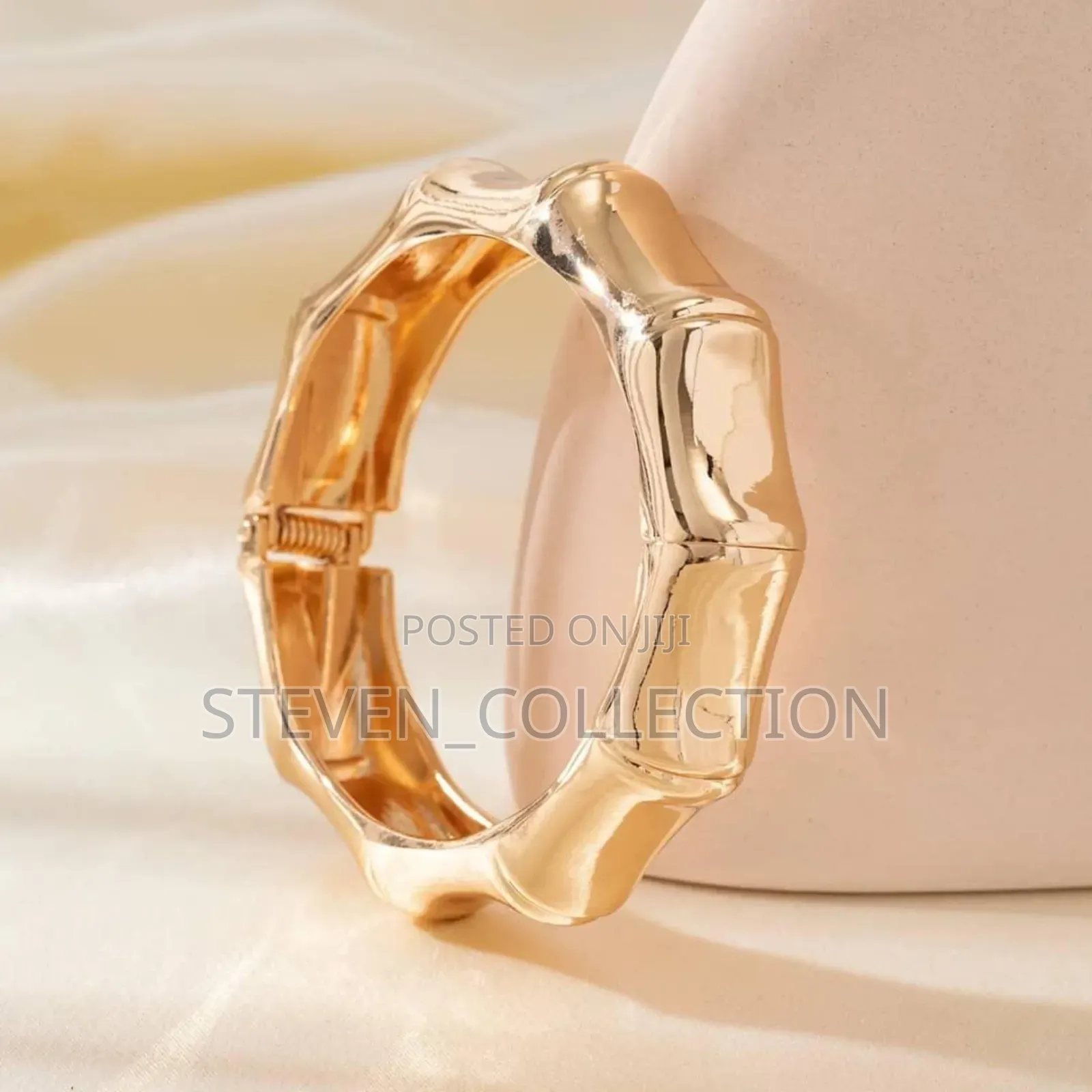 Women's Bangles