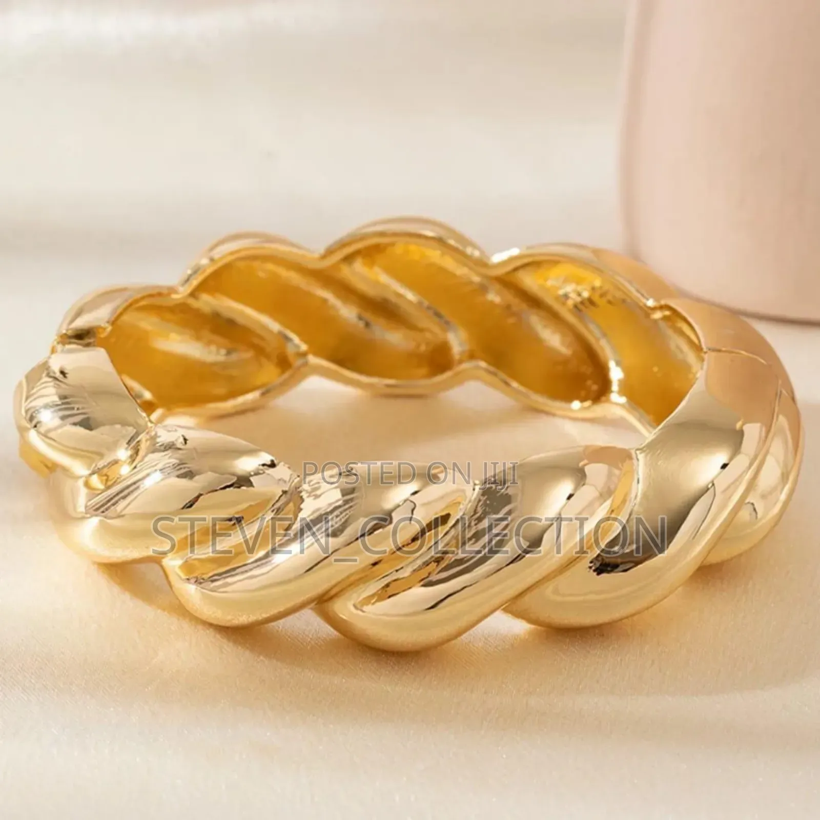 Women's Bangles