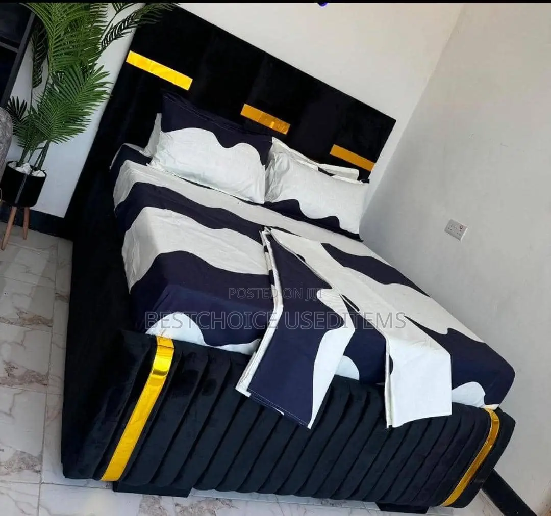 5/6 Sofa Bed Mpga Na Ya Kisasa Classic Sofa Bed