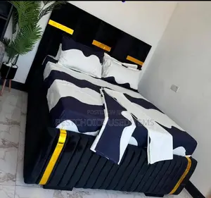 5/6 Sofa Bed Mpga Na Ya Kisasa Classic Sofa Bed