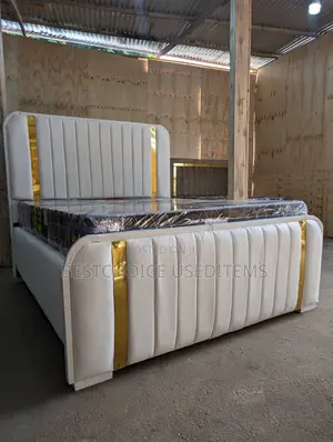 5/6 Sofa Bed Mpga Na Ya Kisasa Classic Sofa Bed