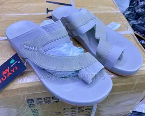 Sendo Za Design Mpya Kabisa
