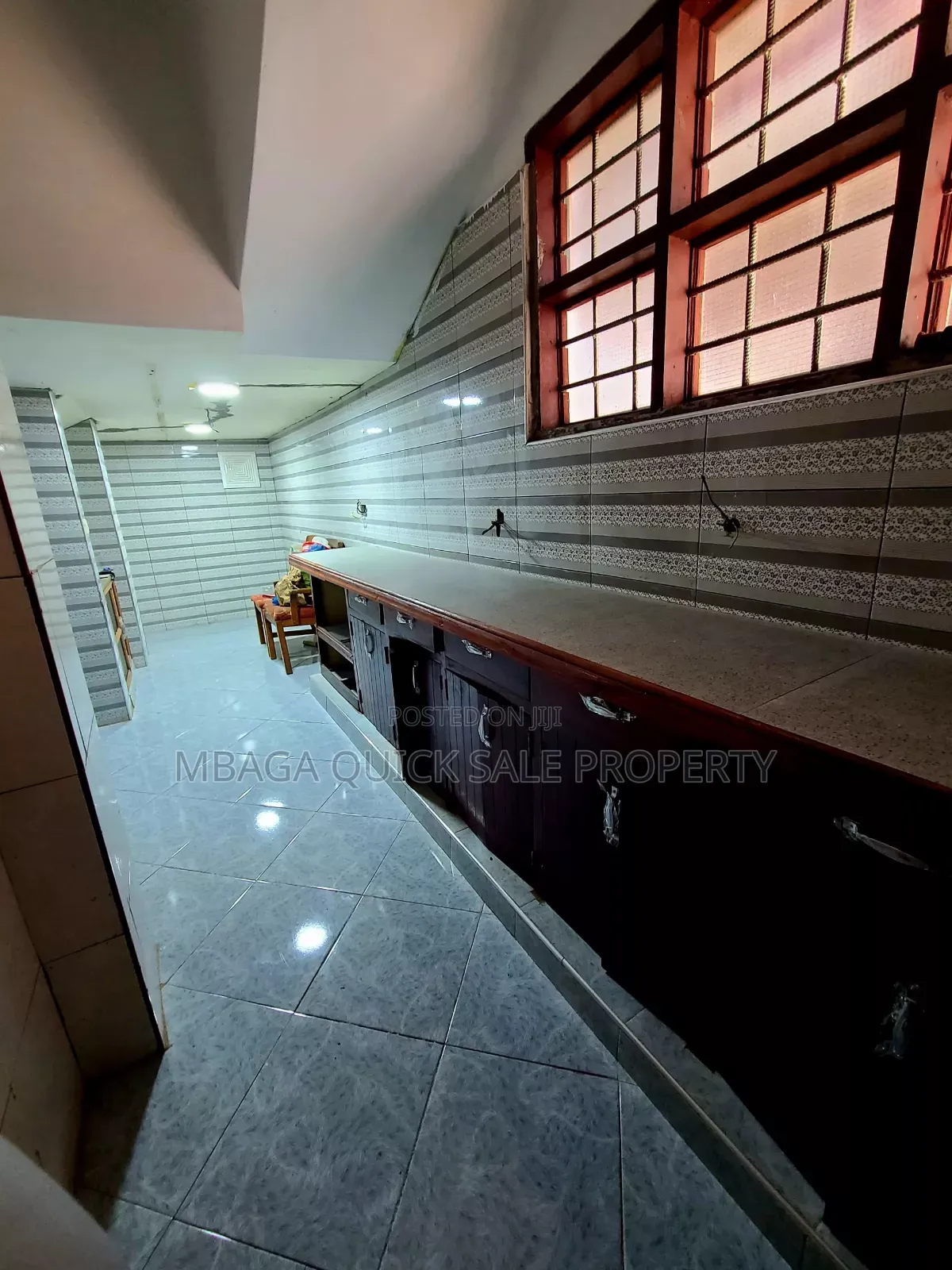 5bdrm House in Msasani for sale