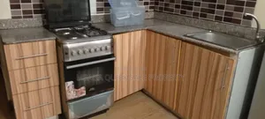 Furnished 2bdrm Apartment in Kisutu City Center, Upanga East for rent
