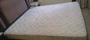 Furnished 2bdrm Apartment in Kisutu City Center, Upanga East for rent
